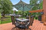1203 Pino Ct - Photo 40