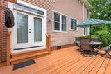 1203 Pino Ct - Photo 41