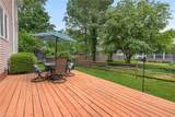 1203 Pino Ct - Photo 42
