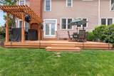 1203 Pino Ct - Photo 43