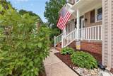1203 Pino Ct - Photo 5