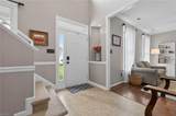 1203 Pino Ct - Photo 6