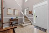 1203 Pino Ct - Photo 7
