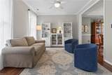 1203 Pino Ct - Photo 8