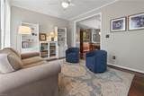 1203 Pino Ct - Photo 9