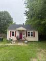 1793 Armistead Ave - Photo 1