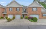 408 Fieldstone Glen Way - Photo 1