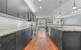 408 Fieldstone Glen Way - Photo 10