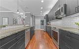 408 Fieldstone Glen Way - Photo 11