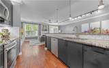 408 Fieldstone Glen Way - Photo 12