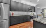 408 Fieldstone Glen Way - Photo 13