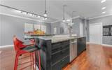 408 Fieldstone Glen Way - Photo 14