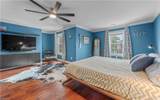 408 Fieldstone Glen Way - Photo 17