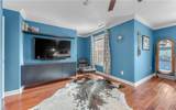 408 Fieldstone Glen Way - Photo 18