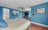 408 Fieldstone Glen Way - Photo 19