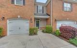 408 Fieldstone Glen Way - Photo 2