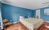 408 Fieldstone Glen Way - Photo 20