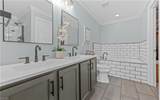 408 Fieldstone Glen Way - Photo 22