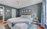 408 Fieldstone Glen Way - Photo 25