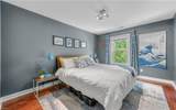 408 Fieldstone Glen Way - Photo 26