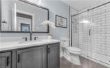 408 Fieldstone Glen Way - Photo 27