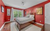 408 Fieldstone Glen Way - Photo 29