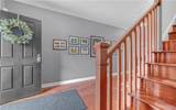 408 Fieldstone Glen Way - Photo 3