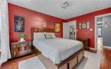 408 Fieldstone Glen Way - Photo 30