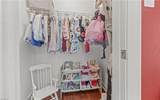 408 Fieldstone Glen Way - Photo 31