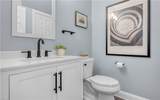 408 Fieldstone Glen Way - Photo 32