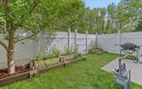 408 Fieldstone Glen Way - Photo 34