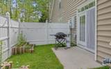 408 Fieldstone Glen Way - Photo 35