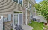 408 Fieldstone Glen Way - Photo 36