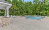 408 Fieldstone Glen Way - Photo 37