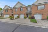 408 Fieldstone Glen Way - Photo 39