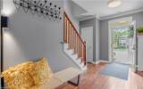 408 Fieldstone Glen Way - Photo 4