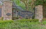 408 Fieldstone Glen Way - Photo 40