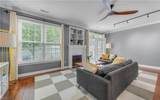 408 Fieldstone Glen Way - Photo 8