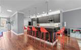 408 Fieldstone Glen Way - Photo 9