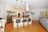 4904 Westmoreland Dr - Photo 10