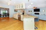 4904 Westmoreland Dr - Photo 11