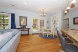 4904 Westmoreland Dr - Photo 12