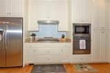 4904 Westmoreland Dr - Photo 13