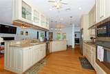 4904 Westmoreland Dr - Photo 14