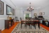 4904 Westmoreland Dr - Photo 15