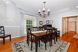 4904 Westmoreland Dr - Photo 16