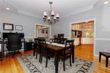 4904 Westmoreland Dr - Photo 17
