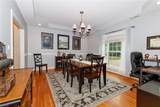 4904 Westmoreland Dr - Photo 18