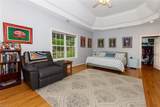 4904 Westmoreland Dr - Photo 19