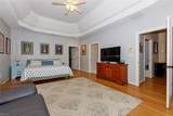 4904 Westmoreland Dr - Photo 20